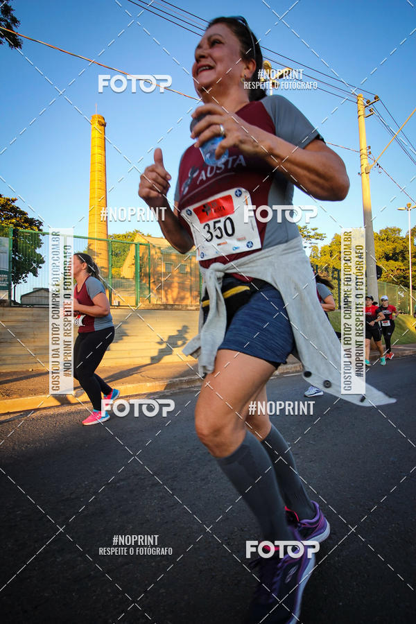 Buy your photos of the eventCorrida 8K Austa on Fotop
