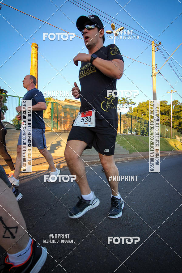 Buy your photos of the eventCorrida 8K Austa on Fotop