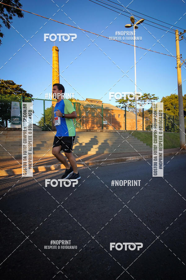 Buy your photos of the eventCorrida 8K Austa on Fotop