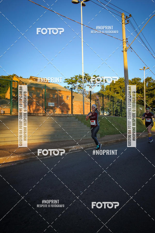 Buy your photos of the eventCorrida 8K Austa on Fotop