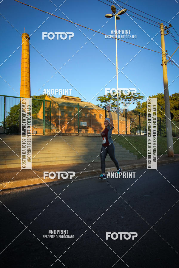 Buy your photos of the eventCorrida 8K Austa on Fotop