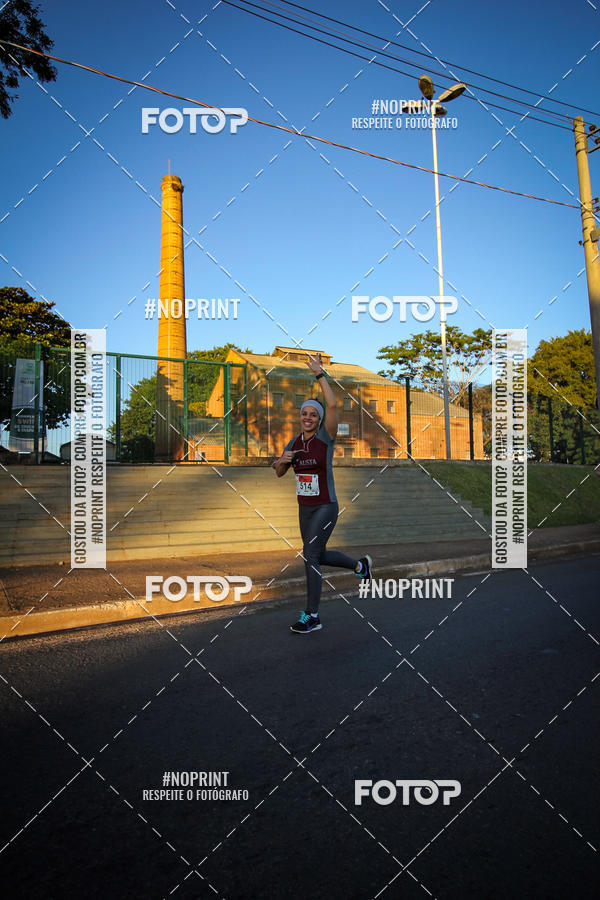 Buy your photos of the eventCorrida 8K Austa on Fotop