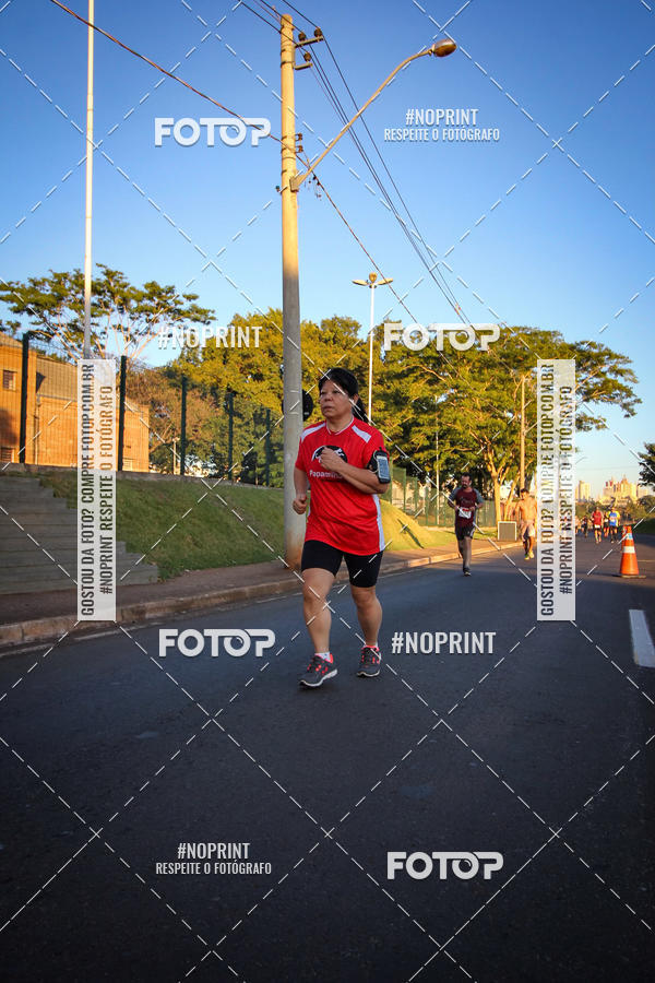 Buy your photos of the eventCorrida 8K Austa on Fotop