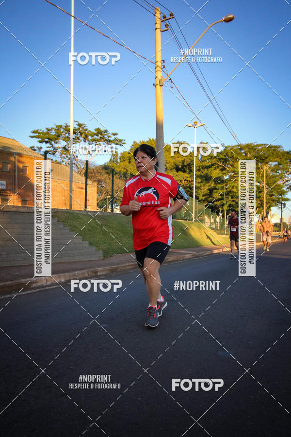 Buy your photos of the eventCorrida 8K Austa on Fotop