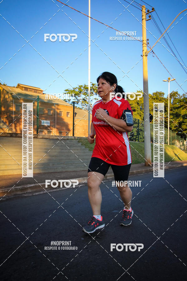 Buy your photos of the eventCorrida 8K Austa on Fotop