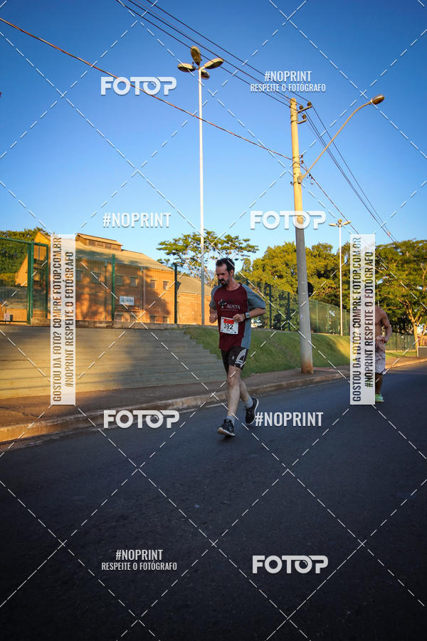 Buy your photos of the eventCorrida 8K Austa on Fotop
