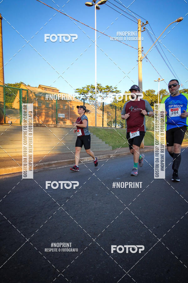 Buy your photos of the eventCorrida 8K Austa on Fotop