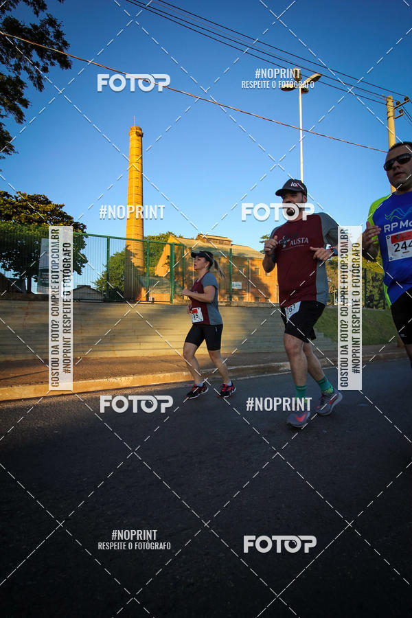 Buy your photos of the eventCorrida 8K Austa on Fotop