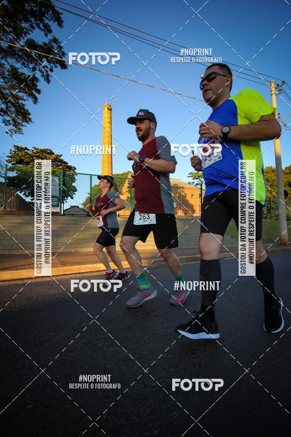 Buy your photos of the eventCorrida 8K Austa on Fotop