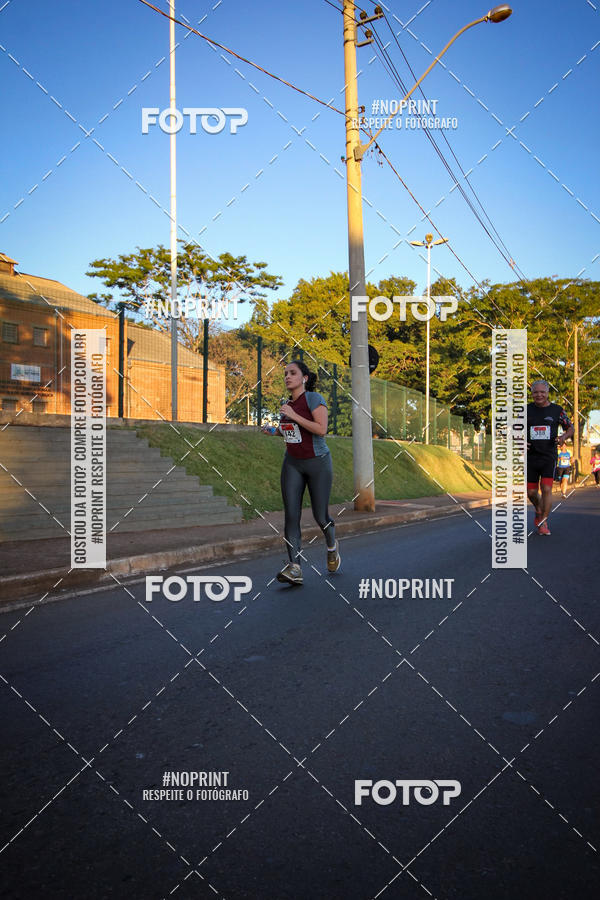 Buy your photos of the eventCorrida 8K Austa on Fotop
