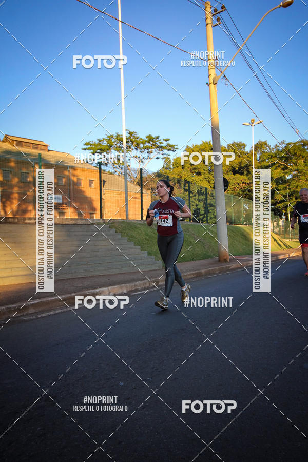 Buy your photos of the eventCorrida 8K Austa on Fotop