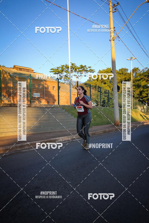 Buy your photos of the eventCorrida 8K Austa on Fotop