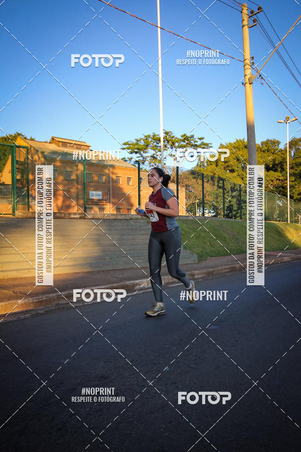 Buy your photos of the eventCorrida 8K Austa on Fotop