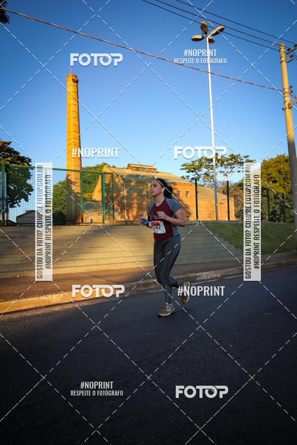 Buy your photos of the eventCorrida 8K Austa on Fotop