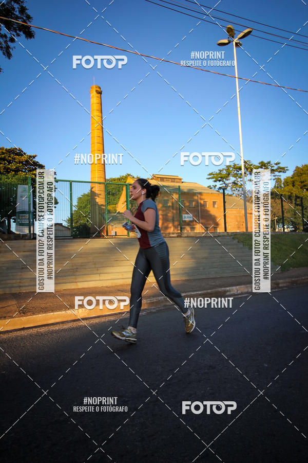 Buy your photos of the eventCorrida 8K Austa on Fotop