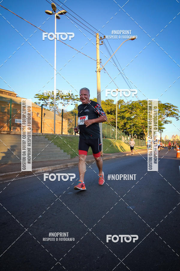 Buy your photos of the eventCorrida 8K Austa on Fotop