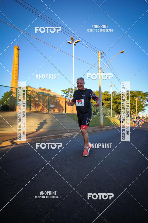 Buy your photos of the eventCorrida 8K Austa on Fotop