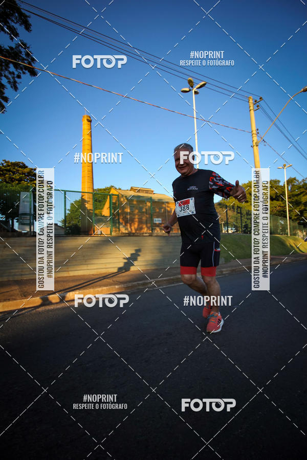 Buy your photos of the eventCorrida 8K Austa on Fotop