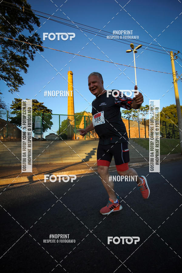 Buy your photos of the eventCorrida 8K Austa on Fotop