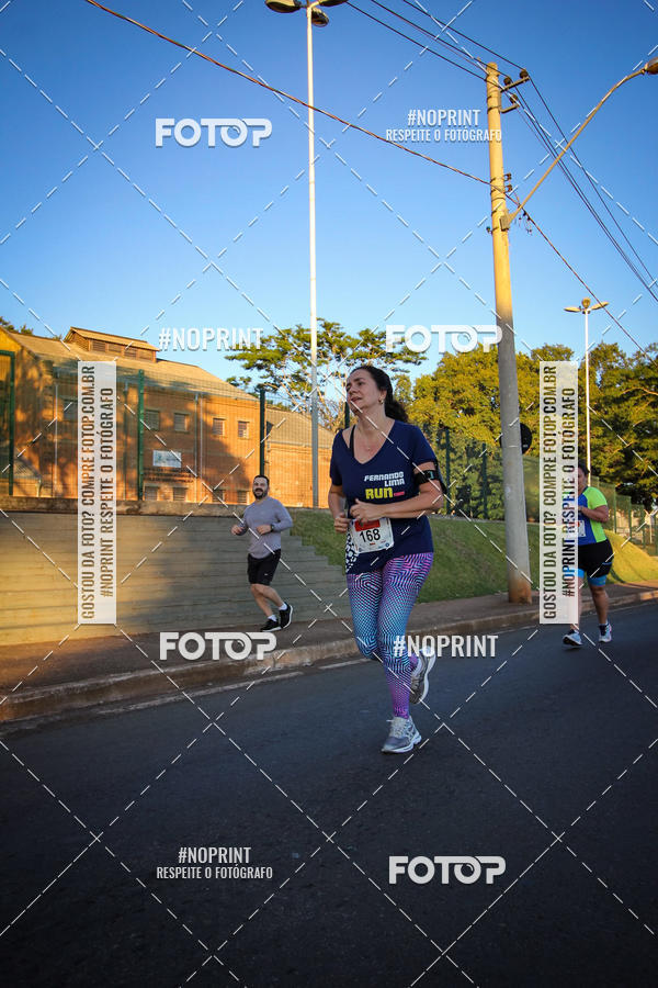 Buy your photos of the eventCorrida 8K Austa on Fotop