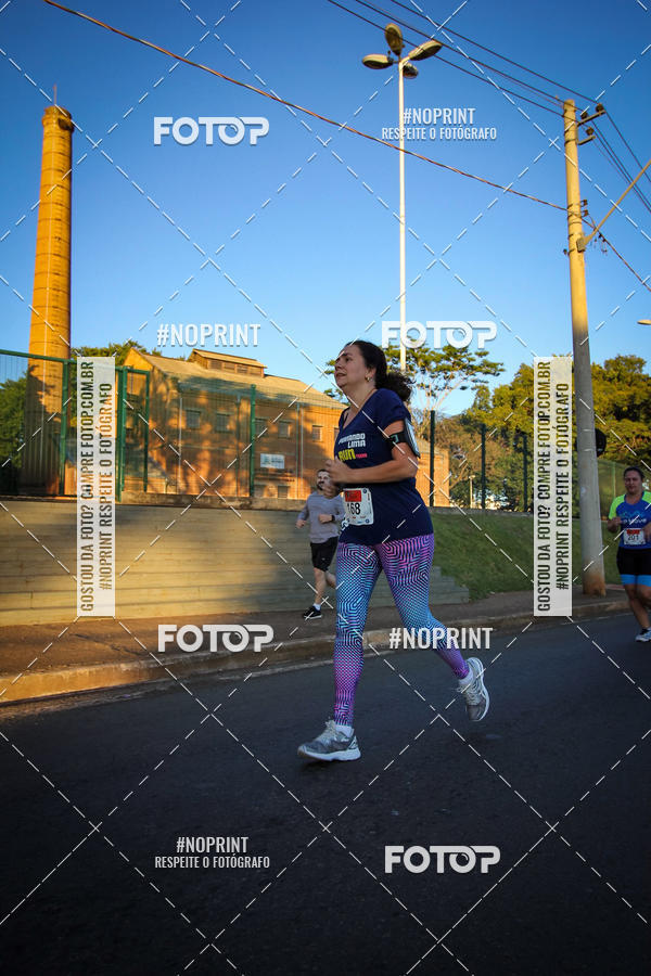 Buy your photos of the eventCorrida 8K Austa on Fotop