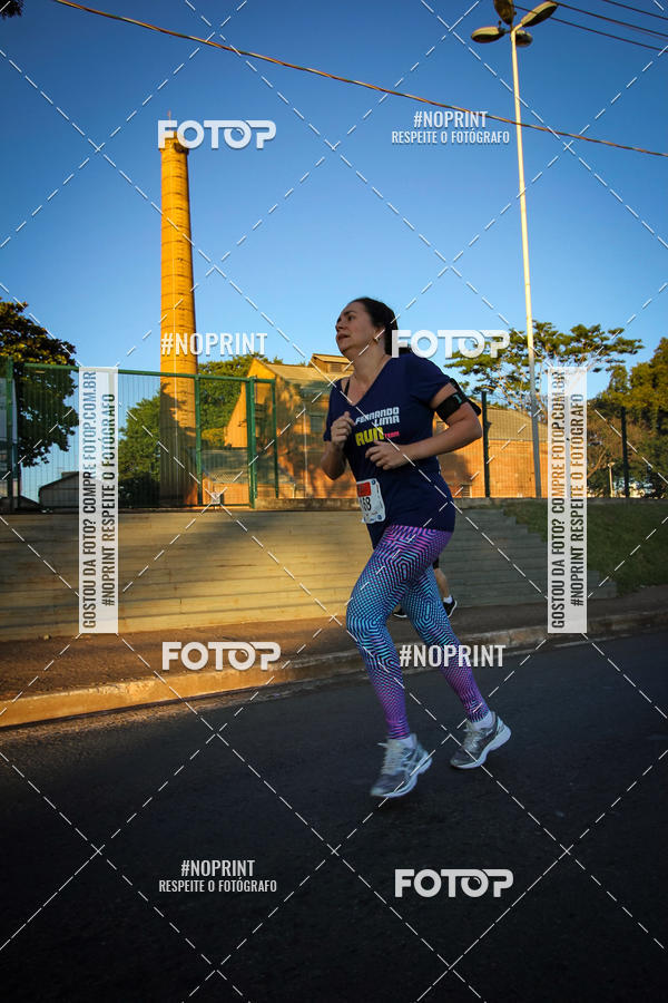 Buy your photos of the eventCorrida 8K Austa on Fotop