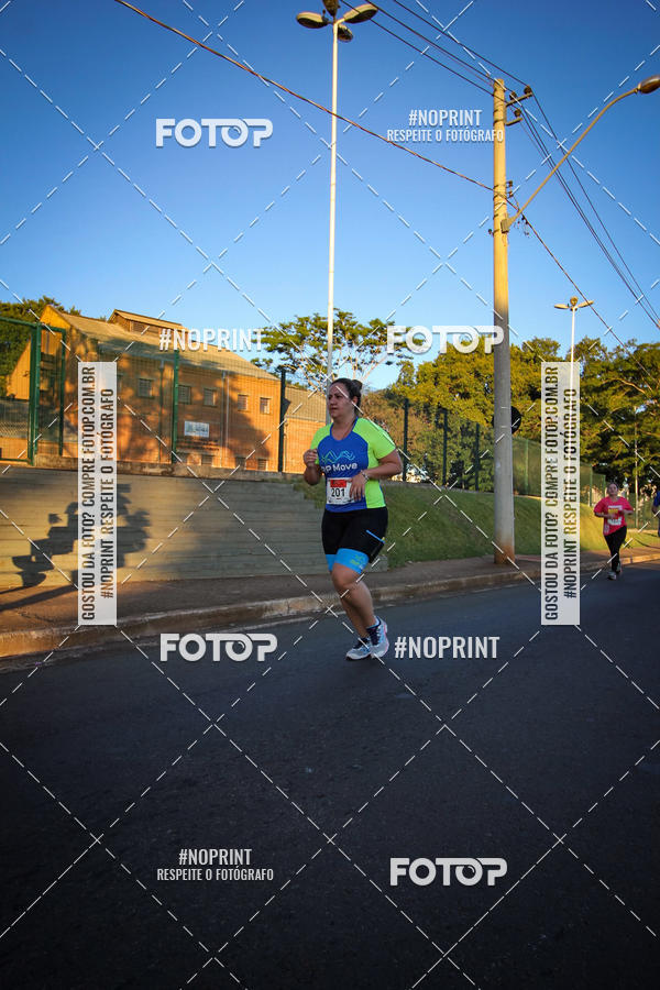 Buy your photos of the eventCorrida 8K Austa on Fotop