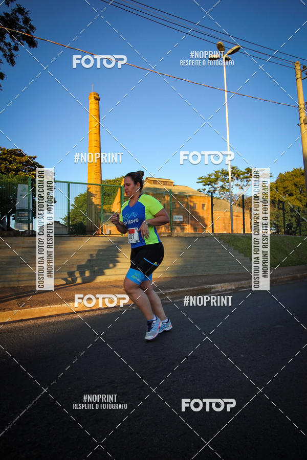 Buy your photos of the eventCorrida 8K Austa on Fotop