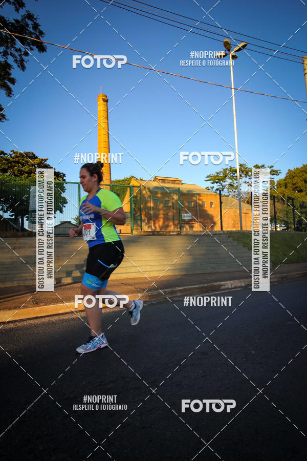 Buy your photos of the eventCorrida 8K Austa on Fotop