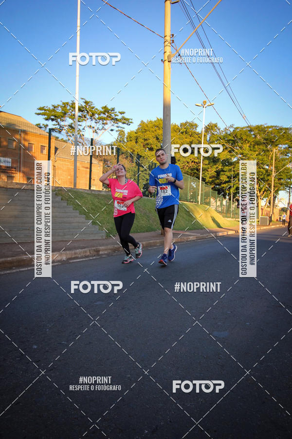 Buy your photos of the eventCorrida 8K Austa on Fotop