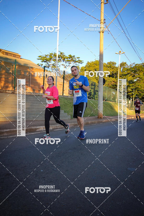 Buy your photos of the eventCorrida 8K Austa on Fotop