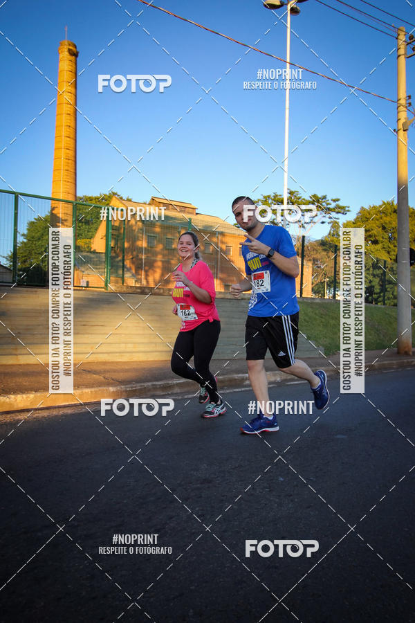 Buy your photos of the eventCorrida 8K Austa on Fotop