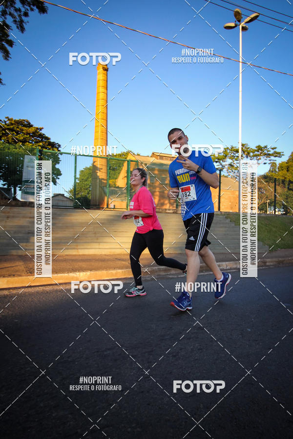 Buy your photos of the eventCorrida 8K Austa on Fotop