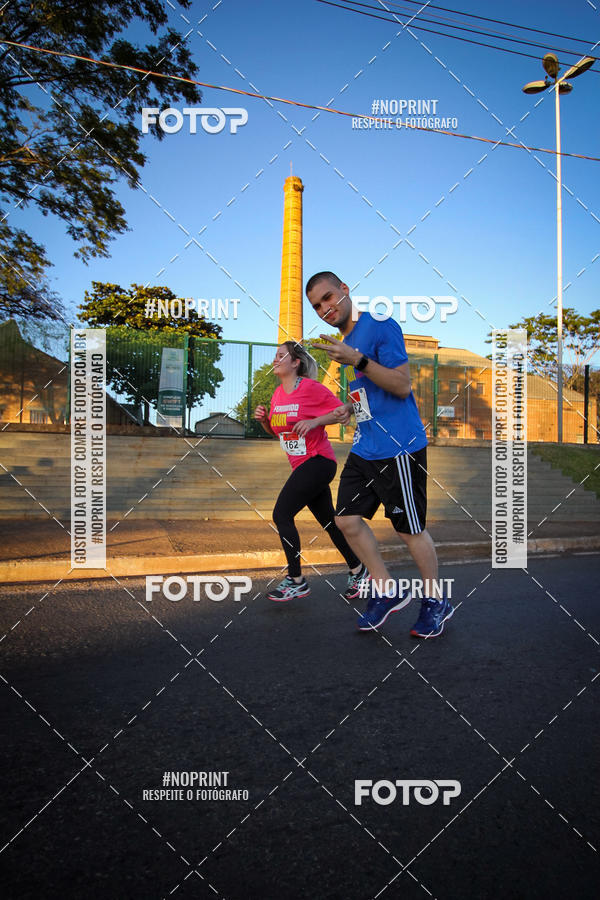 Buy your photos of the eventCorrida 8K Austa on Fotop
