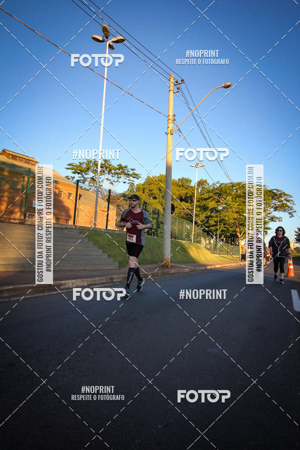 Buy your photos of the eventCorrida 8K Austa on Fotop