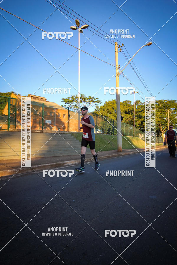 Buy your photos of the eventCorrida 8K Austa on Fotop