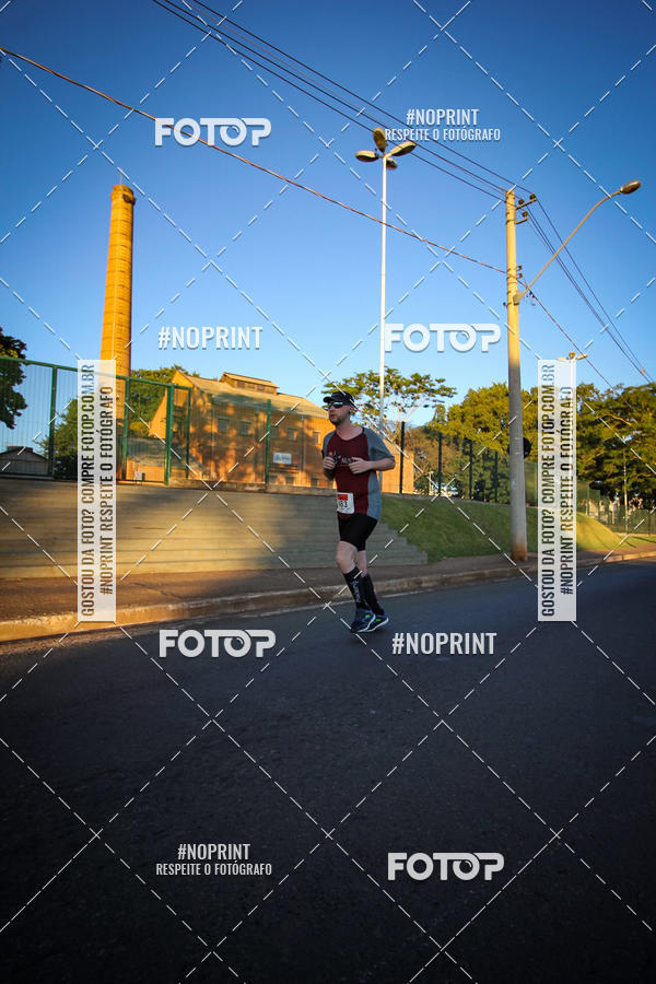 Buy your photos of the eventCorrida 8K Austa on Fotop