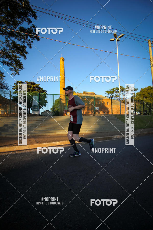 Buy your photos of the eventCorrida 8K Austa on Fotop