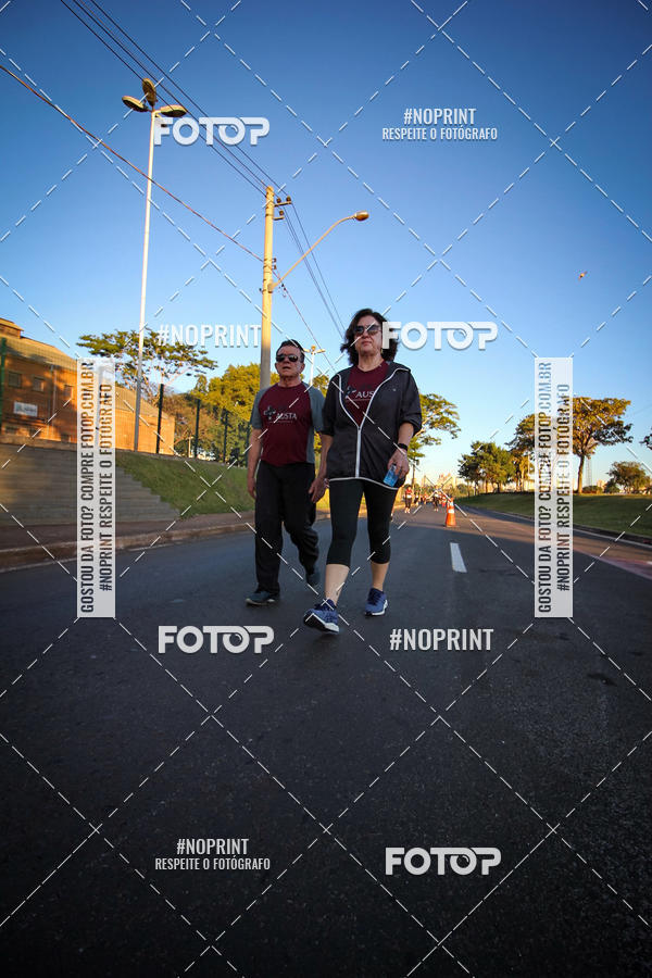 Buy your photos of the eventCorrida 8K Austa on Fotop