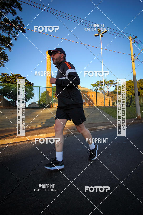 Buy your photos of the eventCorrida 8K Austa on Fotop