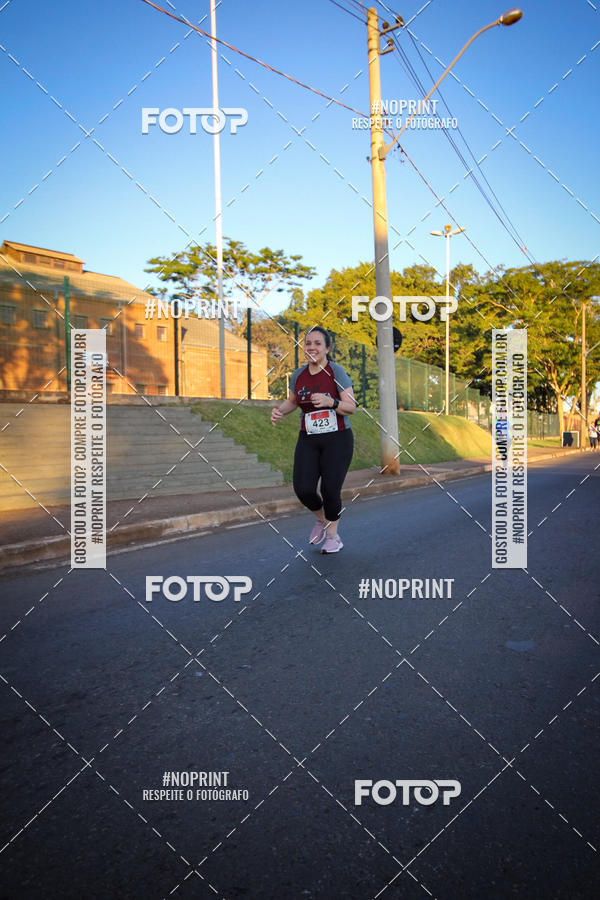 Buy your photos of the eventCorrida 8K Austa on Fotop
