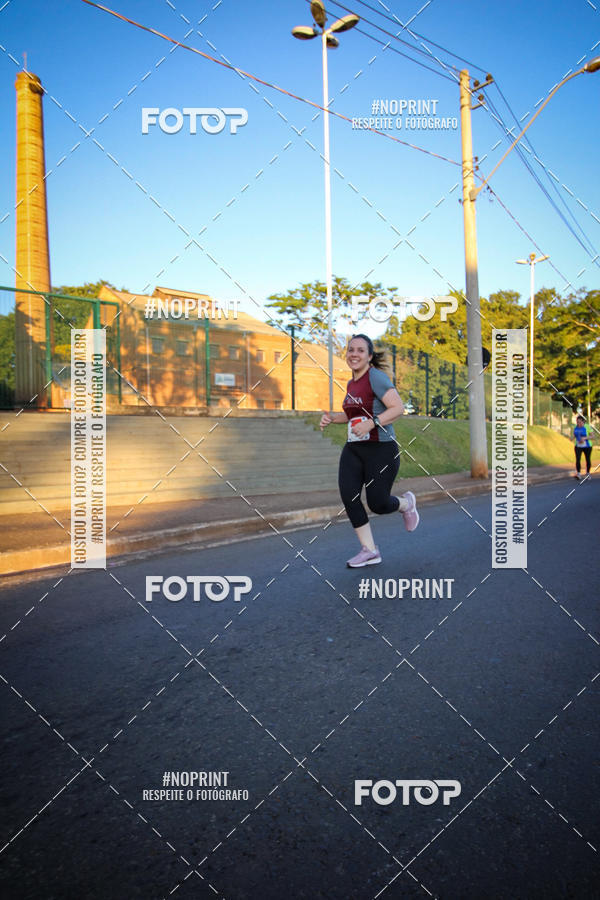 Buy your photos of the eventCorrida 8K Austa on Fotop