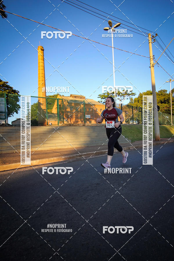 Buy your photos of the eventCorrida 8K Austa on Fotop