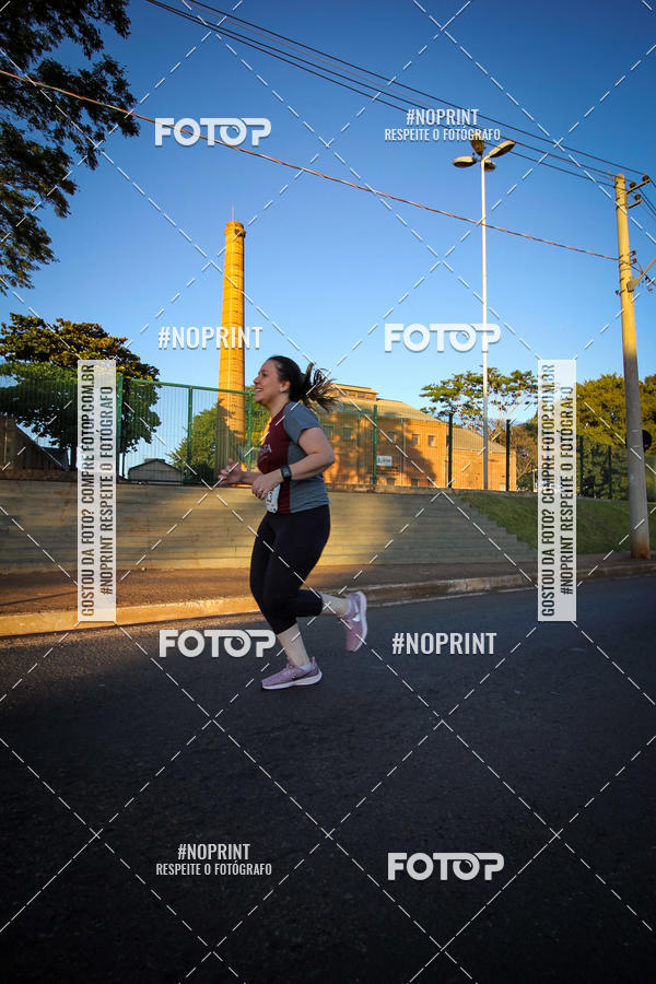 Buy your photos of the eventCorrida 8K Austa on Fotop