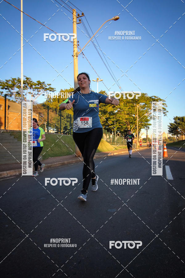 Buy your photos of the eventCorrida 8K Austa on Fotop