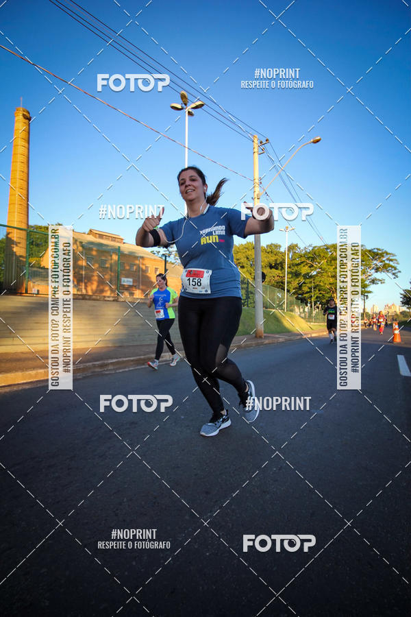 Buy your photos of the eventCorrida 8K Austa on Fotop