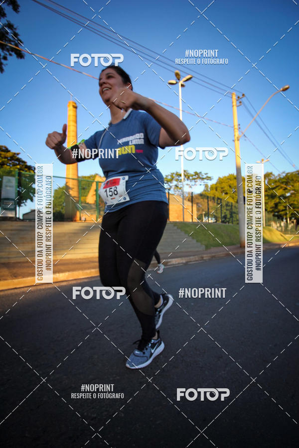 Buy your photos of the eventCorrida 8K Austa on Fotop