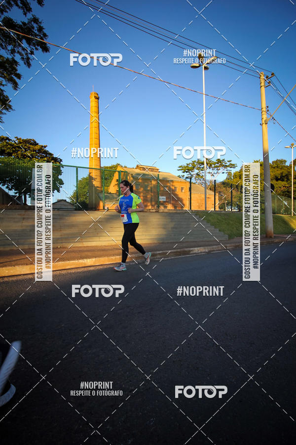 Buy your photos of the eventCorrida 8K Austa on Fotop