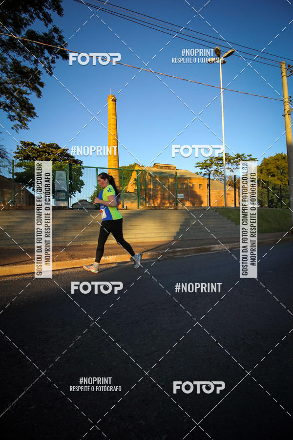 Buy your photos of the eventCorrida 8K Austa on Fotop