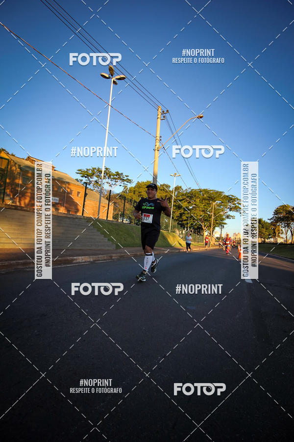 Buy your photos of the eventCorrida 8K Austa on Fotop